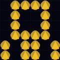 103.121.173.166