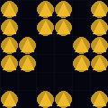 103.121.173.172