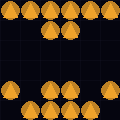 103.121.173.174