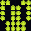 103.121.173.20
