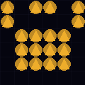 103.121.173.200