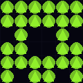 103.121.173.205