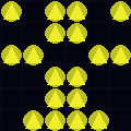 103.121.173.211