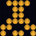 103.121.173.240