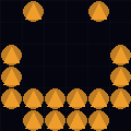 103.121.173.241