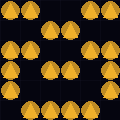 103.121.173.243