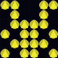 103.121.173.251