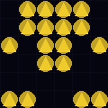 103.121.173.28