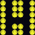 103.121.173.3
