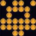 103.121.173.39