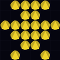103.121.173.78