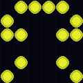 103.121.36.127