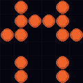 103.121.38.201