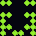 103.124.1.0