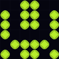 103.124.1.124
