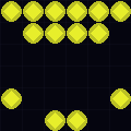 103.124.1.142