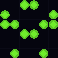 103.124.1.147