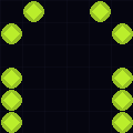 103.124.1.151