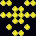 103.124.1.154
