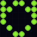 103.124.1.178