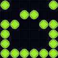 103.124.1.2