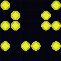 103.124.1.201