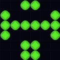 103.124.1.211