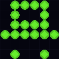 103.124.1.239