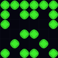 103.124.1.249