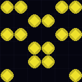 103.124.1.252