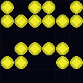 103.124.1.26