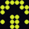 103.124.1.34