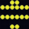 103.124.1.44