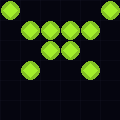 103.124.1.45