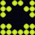 103.124.1.5