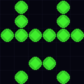 103.124.1.52
