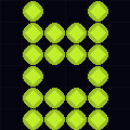 103.124.1.53