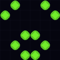 103.124.1.55