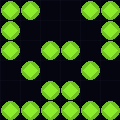 103.124.1.6