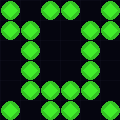 103.124.1.60