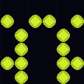 103.124.1.65