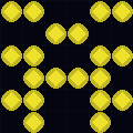 103.124.1.70