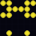 103.124.1.71