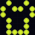 103.124.1.73
