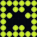 103.124.1.75
