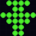 103.124.1.78