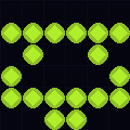 103.124.1.8