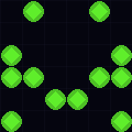 103.124.1.80