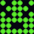 103.124.1.89