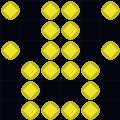103.124.1.92